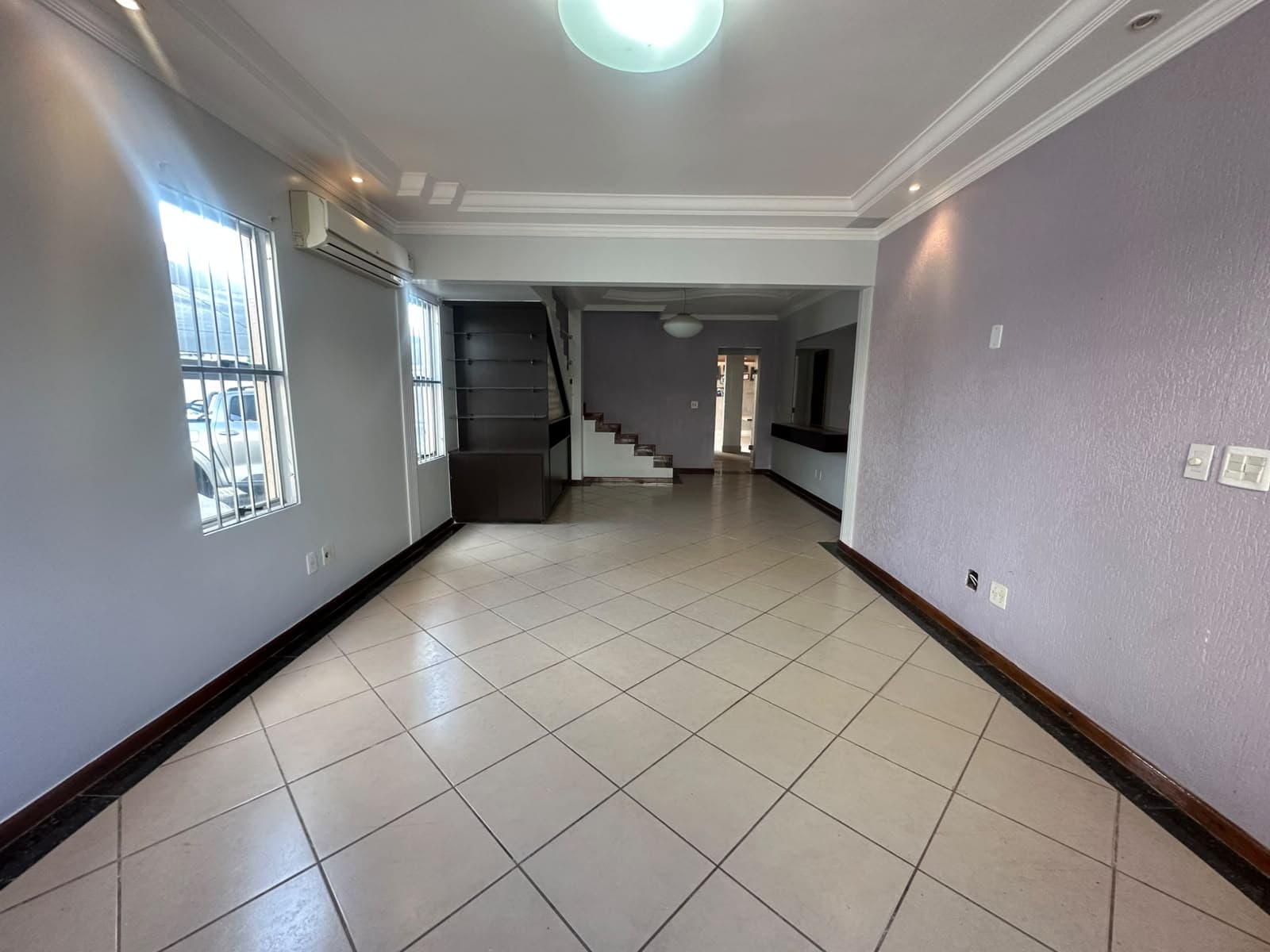 SOBRADO 3 SUITES RESIDENCIAL CELESTE NO JARDIM GOIAS