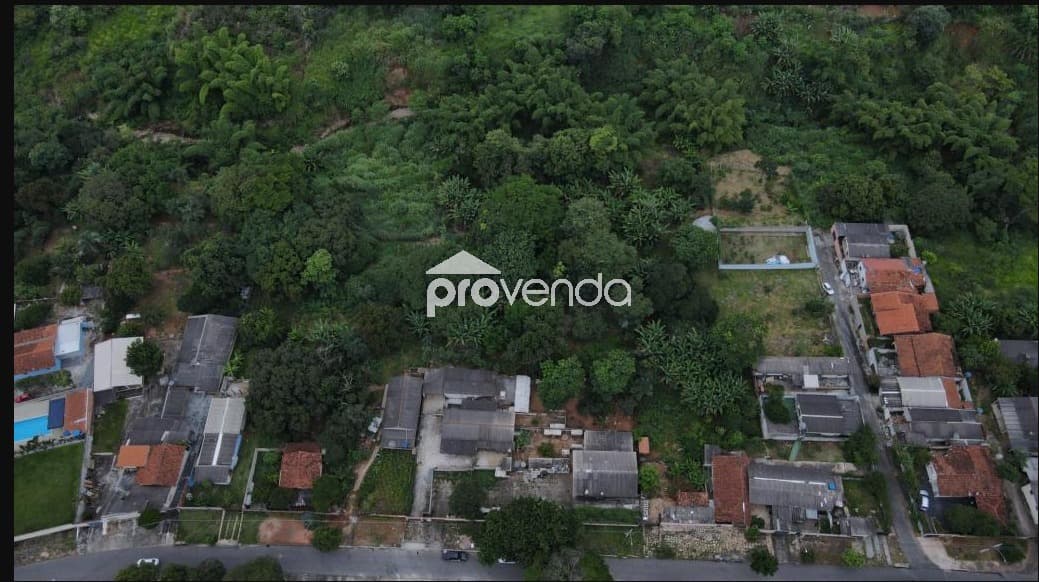 ÁREA / CHÁCARAS À VENDA 5.332 M² – JARDIM NOVO MUNDO | GOIÂNIA-GO
