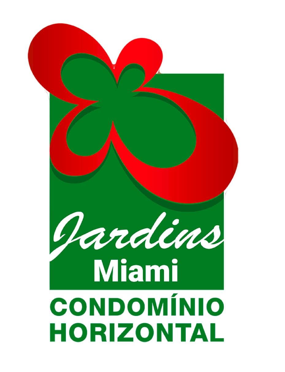 LOTE JARDINS MIAMI