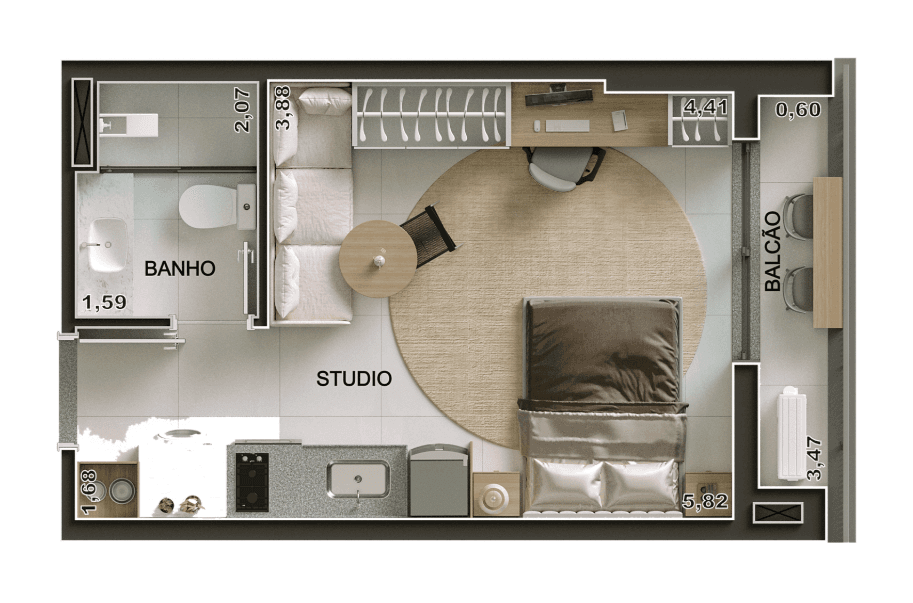 Planta Final 07 e 08