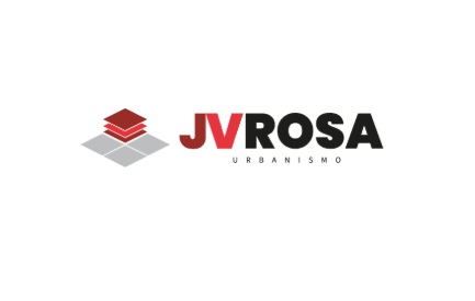 JVRosa Urbanismo