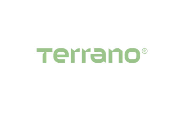 Terrano Urbanismo