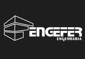 Engefer Engenharia