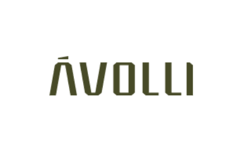 Ávolli