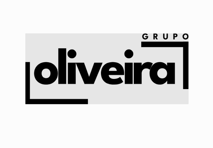 Grupo Oliveira
