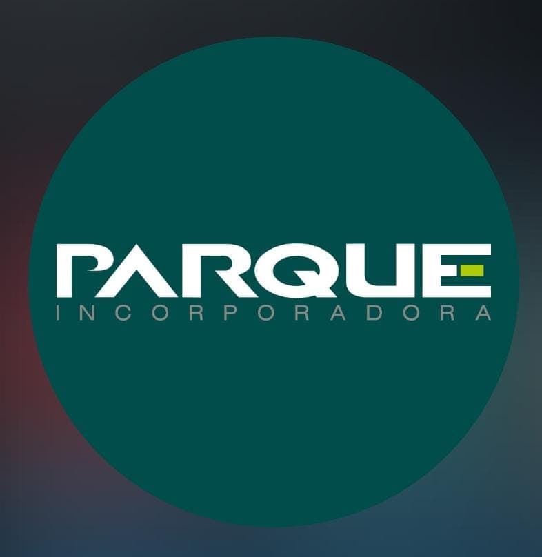 Parque Incorporadora