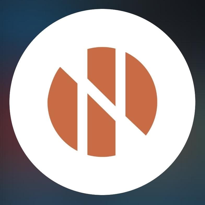 NMC Construtora