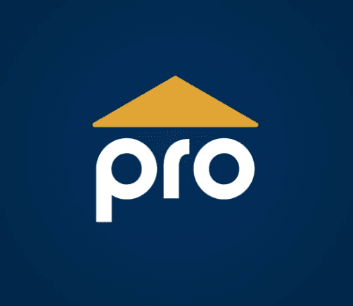 Provenda