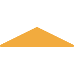 Provenda