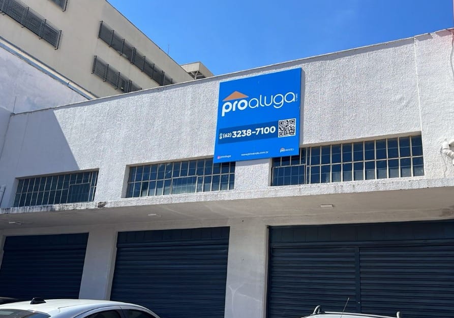 AV.ANHANGUERA N.3705 Q.66 L.39