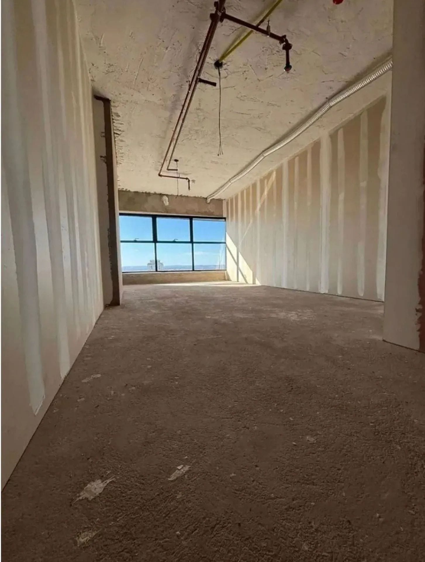 WTC Sala à venda, Setor Marista, Goiânia, GO