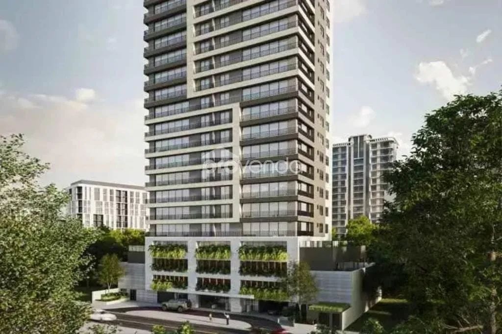 APARTAMENTO 03 QUARTOS, 03 SUÍTES 210m² - SETOR MARISTA - GOIÂNIA - GO