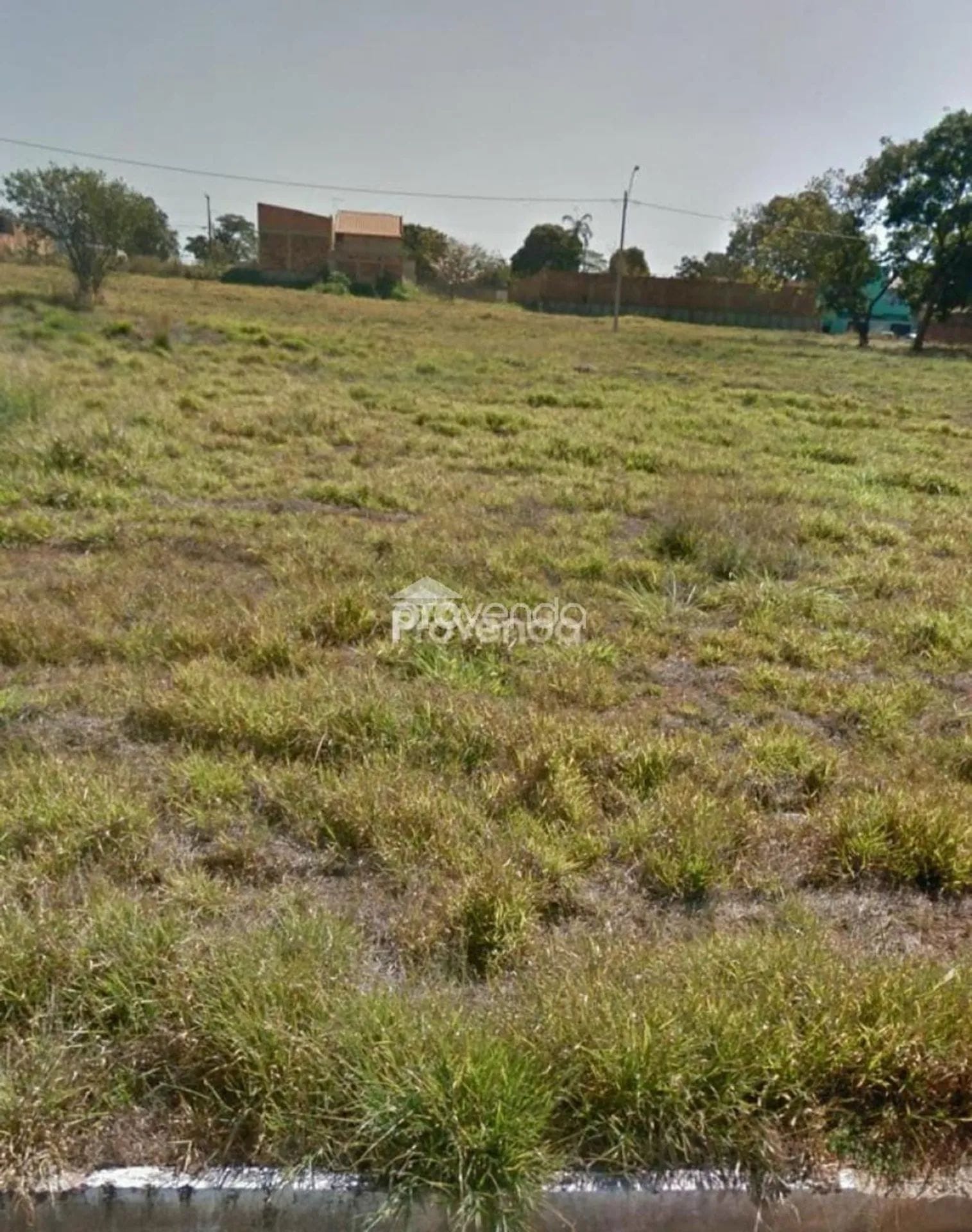 LOTE A VENDA COM 360 M² RESIDENCIAL VILLAGE GARAVELO, APARECIDA DE GOIÂNIA-GO