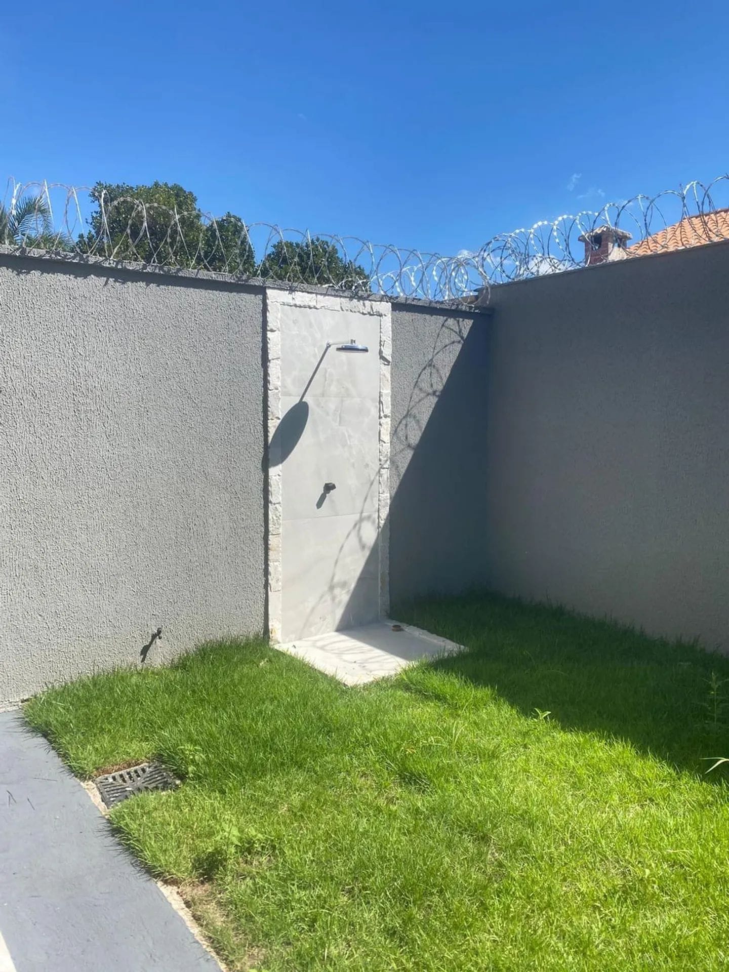 Casa à venda, Bairro Independência - Aparecida de Goiânia, GO