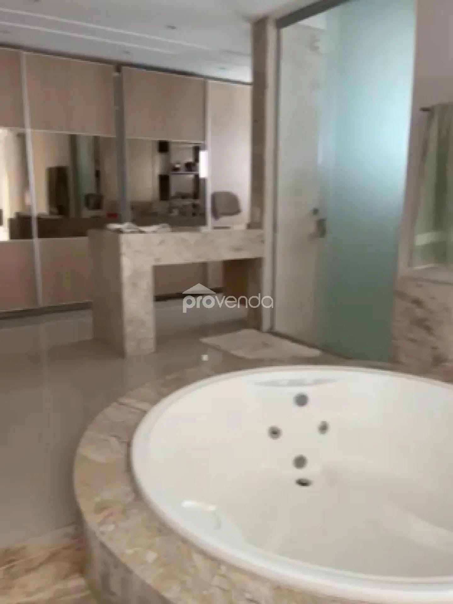 Casa Residencial Aldeia do Vale