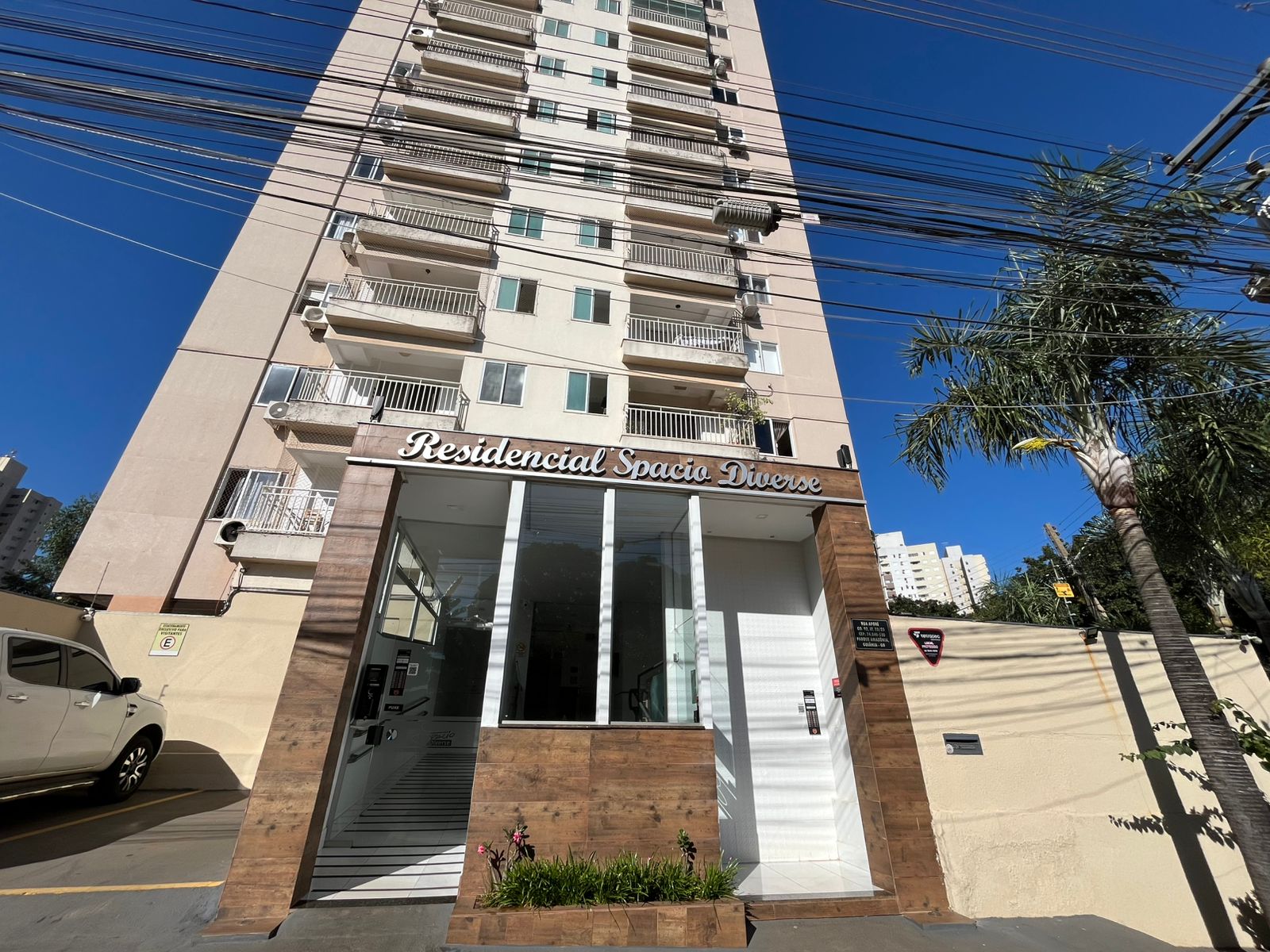 APARTAMENTO 2 QUARTOS SENDO 1 SUITE NO PARQUE AMAZONIA