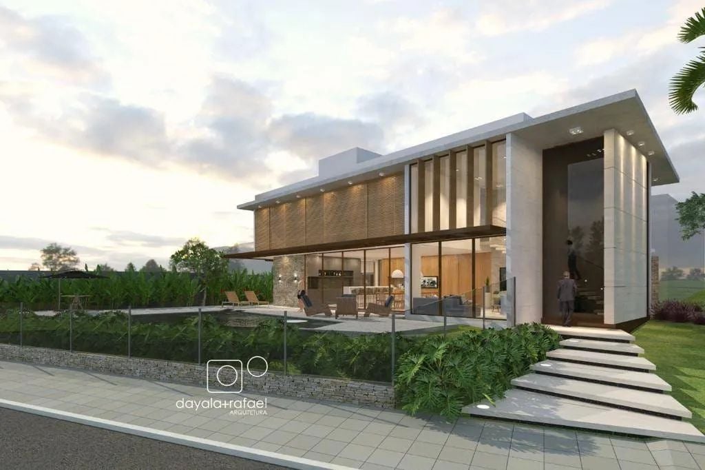 Sobrado à venda, Cardoso, Aparecida de Goiânia, GO