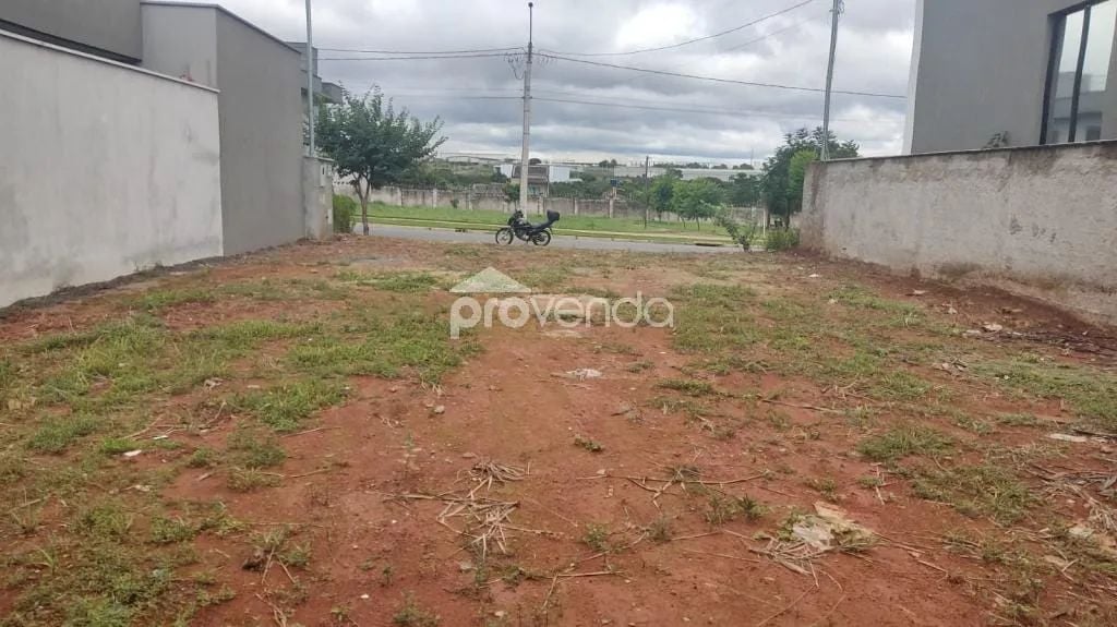 LOTE ÁREA 312m² - ESCRITURADO E PRONTO PARA CONSTRUIR - PARQVILLE JACARANDÁ - APARECIDA DE GOIÂNIA/