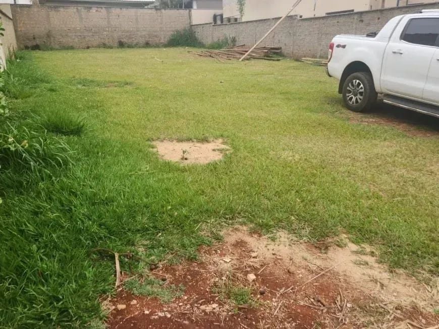 Lote 370 m2, Condomínio Jardins Madri, Goiânia, GO