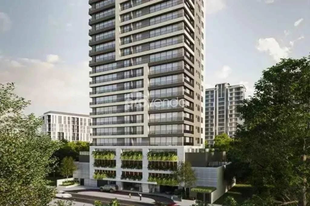 APARTAMENTO 03 QUARTOS, 03 SUÍTES 210m² - SETOR MARISTA - GOIÂNIA - GO