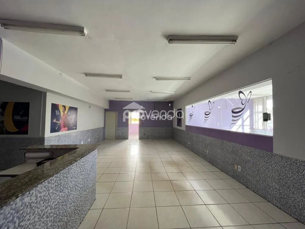 AV. GOIAS C/ RUA 4 N.752 QD.12 LT.69-E 1.PAVIMENTO