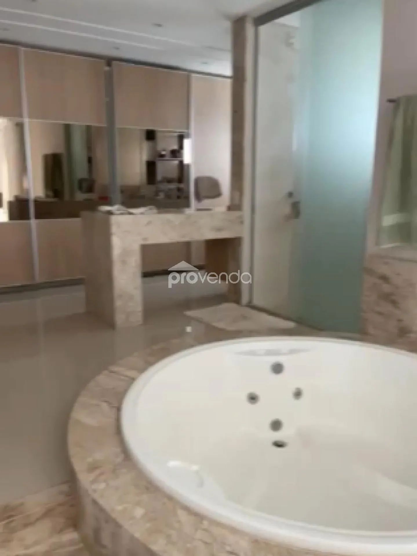 Casa Residencial Aldeia do Vale