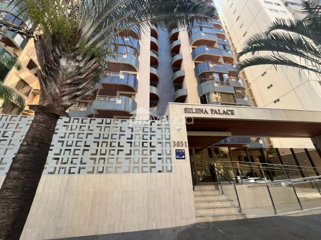 R. T-37, 3031 - St. Bueno, Goiânia - GO, 74230-025