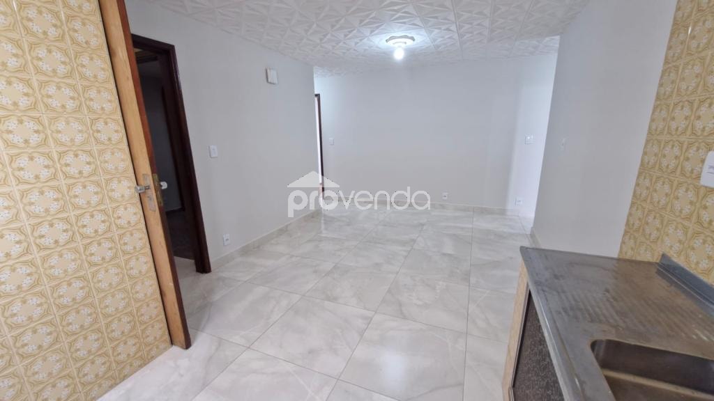 APARTAMENTO 3 QUARTOS SETOR CAMPINAS