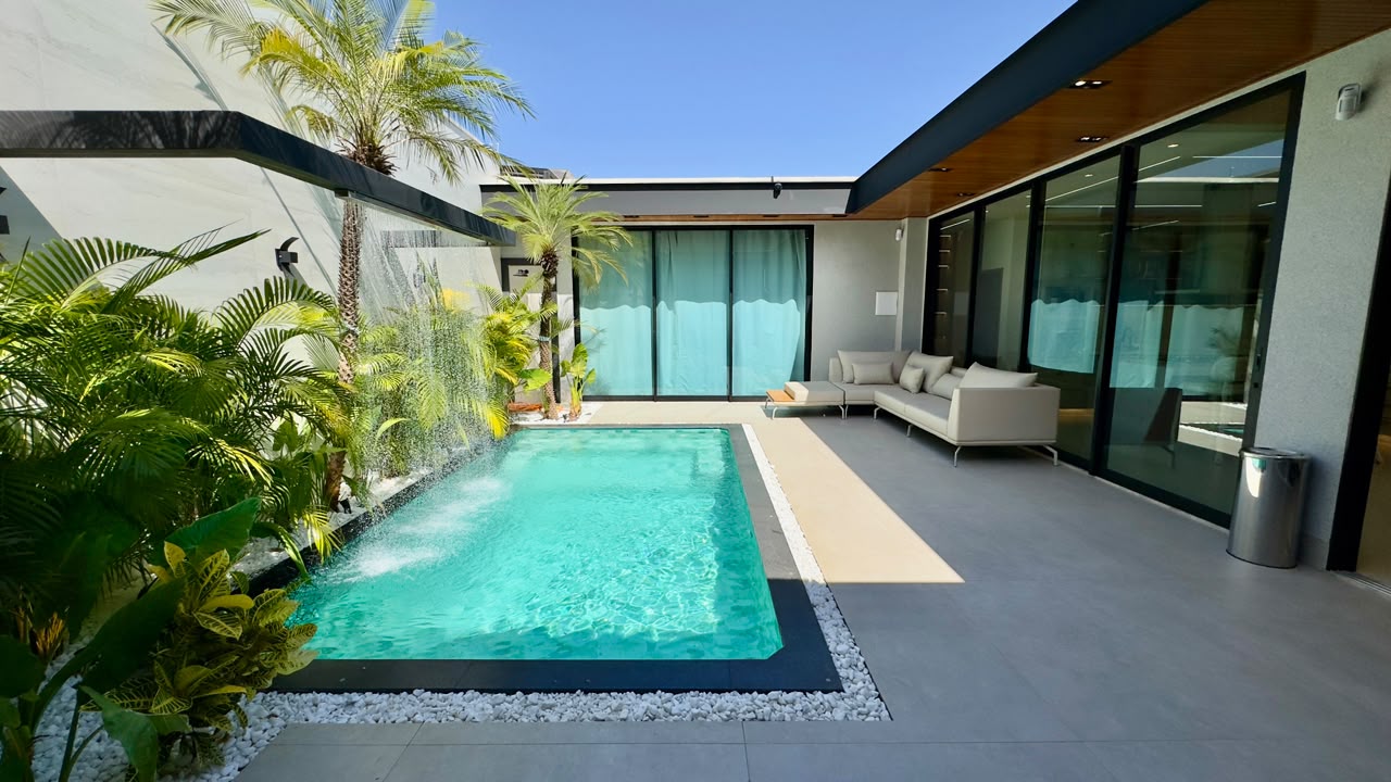 Casa Térrea Mobiliada Setor Goiânia 2