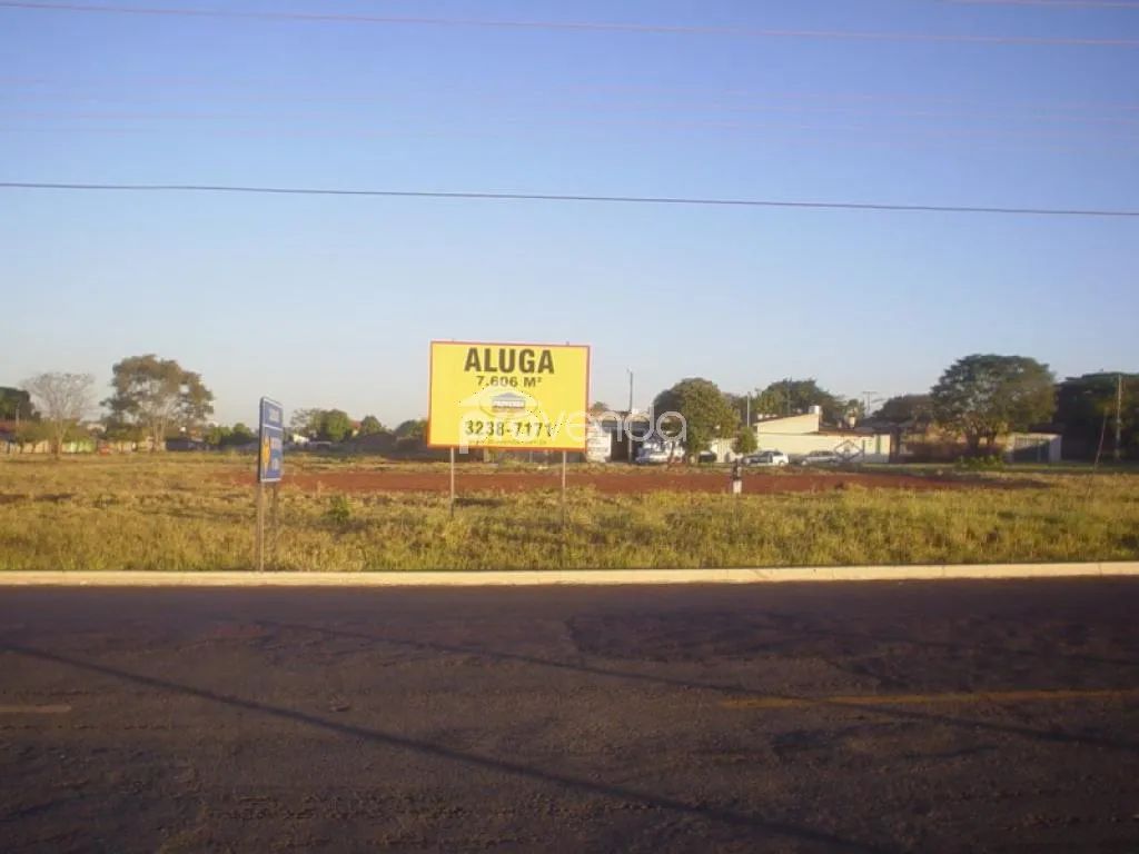 RUA DR. NAPOLEÃO RODRIGUES LAUREANO QD 25