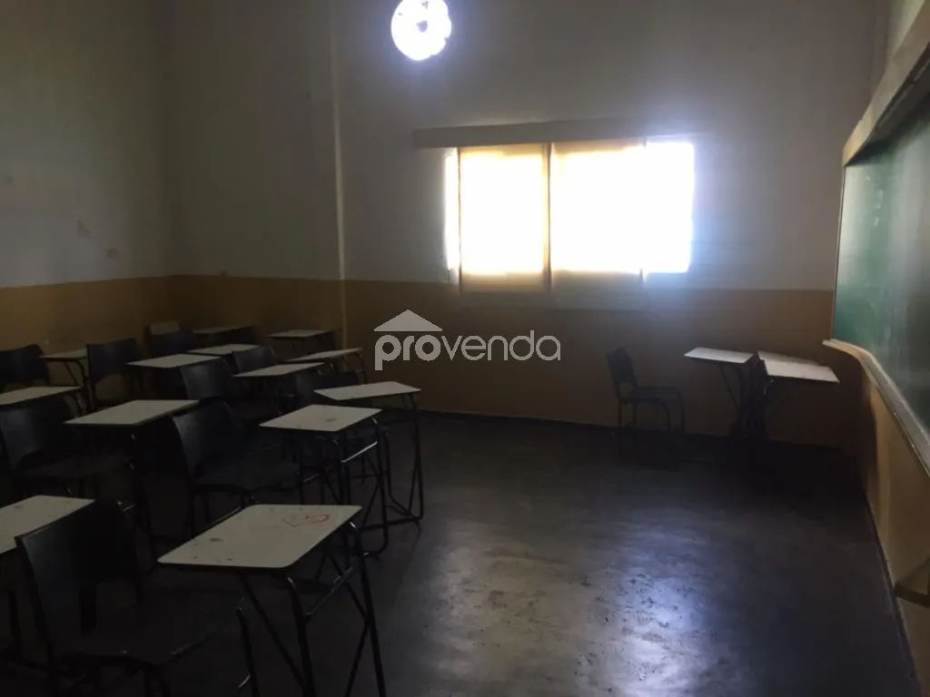 RUA BRUNSVIGA C/ UBERABA QD 12-A LT AREA Nº 3314 JD. NOVA ERA