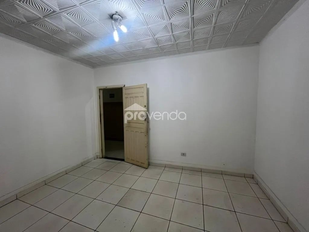SALA COMERCIAL EDIFICIO CIDADE DE GOIAS