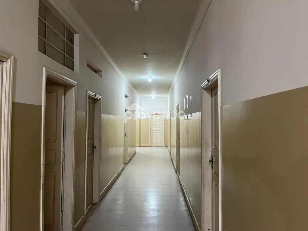 AVENIDA ANHANGUERA ESQ. COM AVENIDA ARAGUAIA, N° 4737 SALA 17