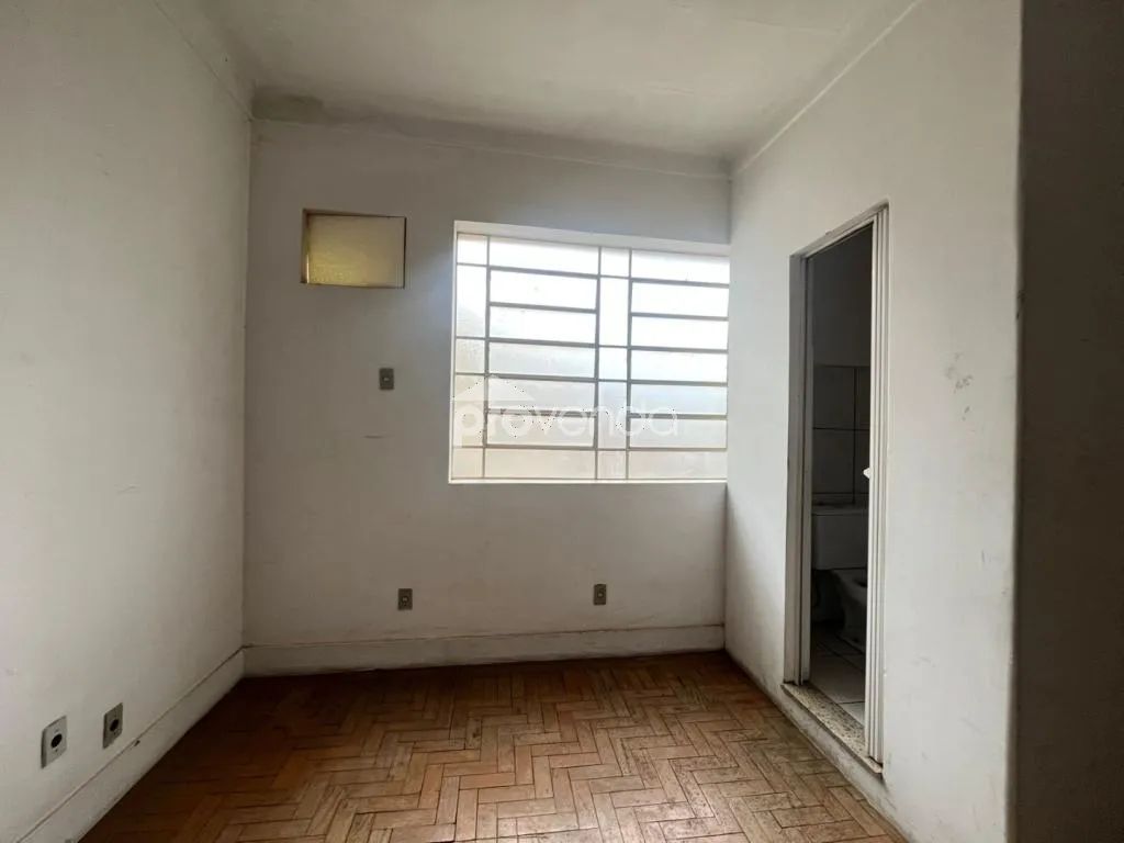 AVENIDA ANHANGUERA QD 38 Nº 4737 SALA 06 SETOR CENTRAL