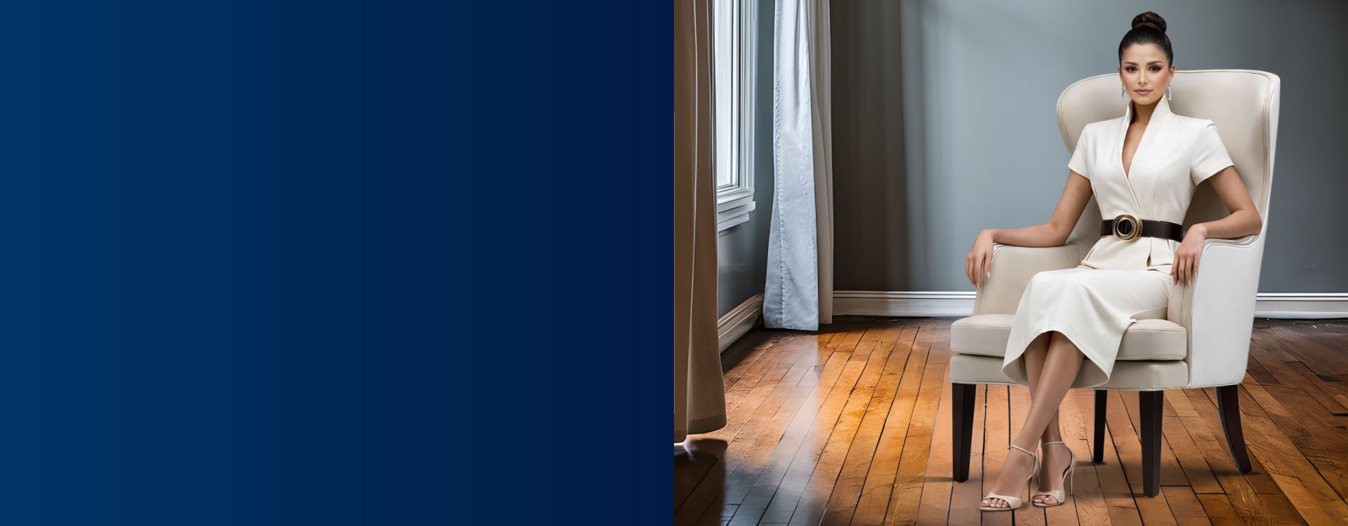 Encontre o imóvel ideal