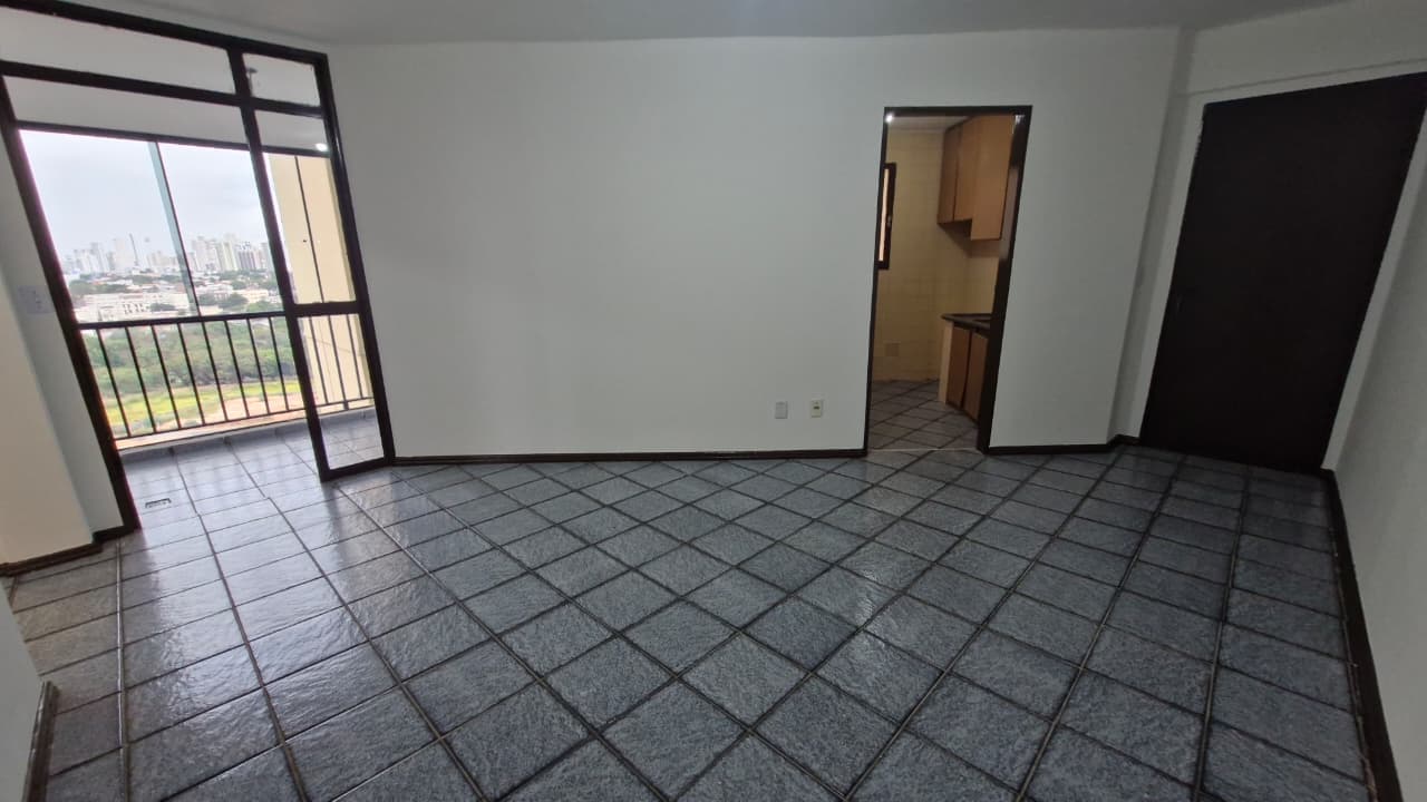 APARTAMENTO 02 QUARTOS, SETOR SUDOESTE.