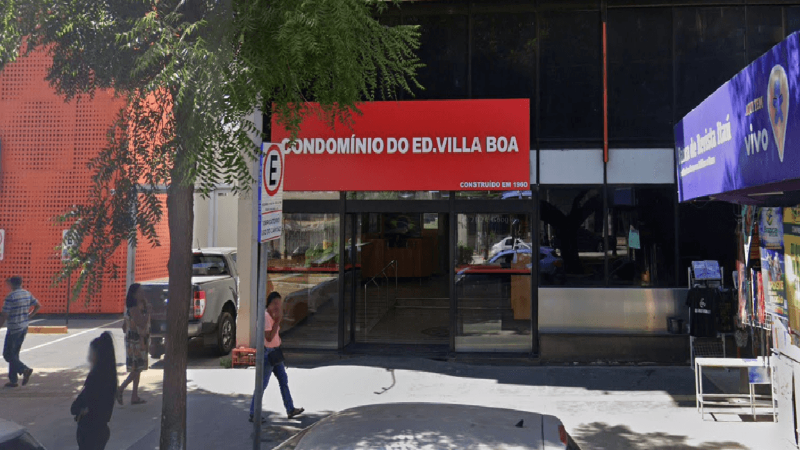 SALA COMERCIAL DE 76M², CENTRO.
