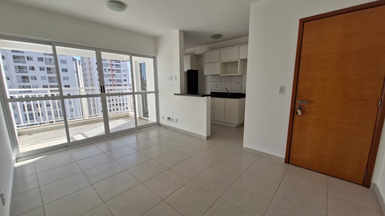 APARTAMENTO DE 03 QUARTOS, JARDIM ATLÂNTICO.