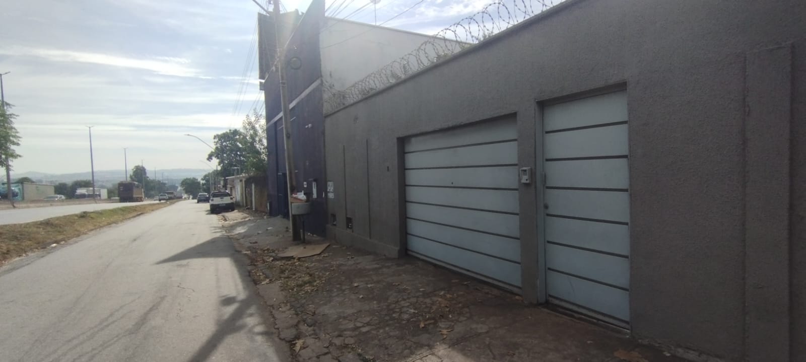 Sobrado na Vila Morais