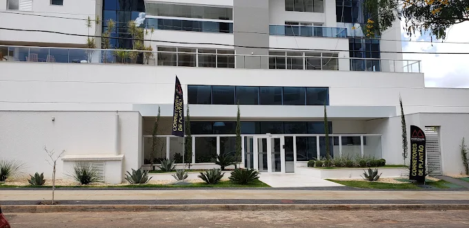 Apartamento de Alto Padrão no Jardim Goiás | 124 m², 2 Suítes, Elevador Privativo e Porteira Fechada