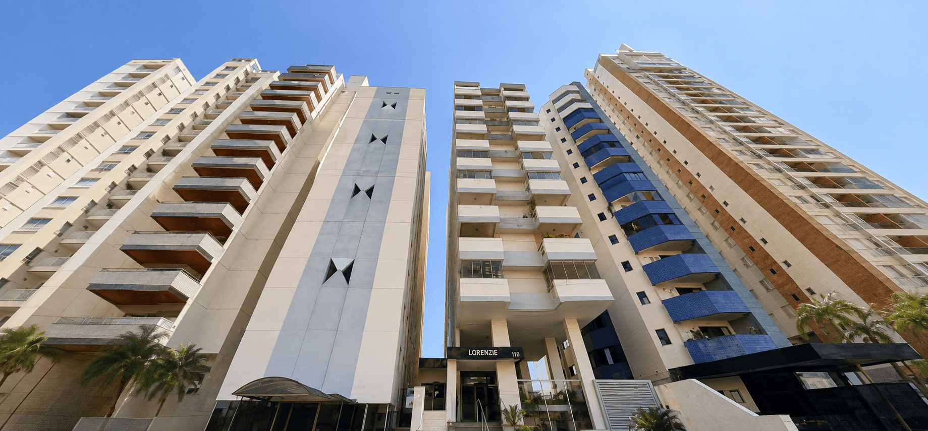 Apartamento 2 quartos no Setor Oeste, Oportunidade .