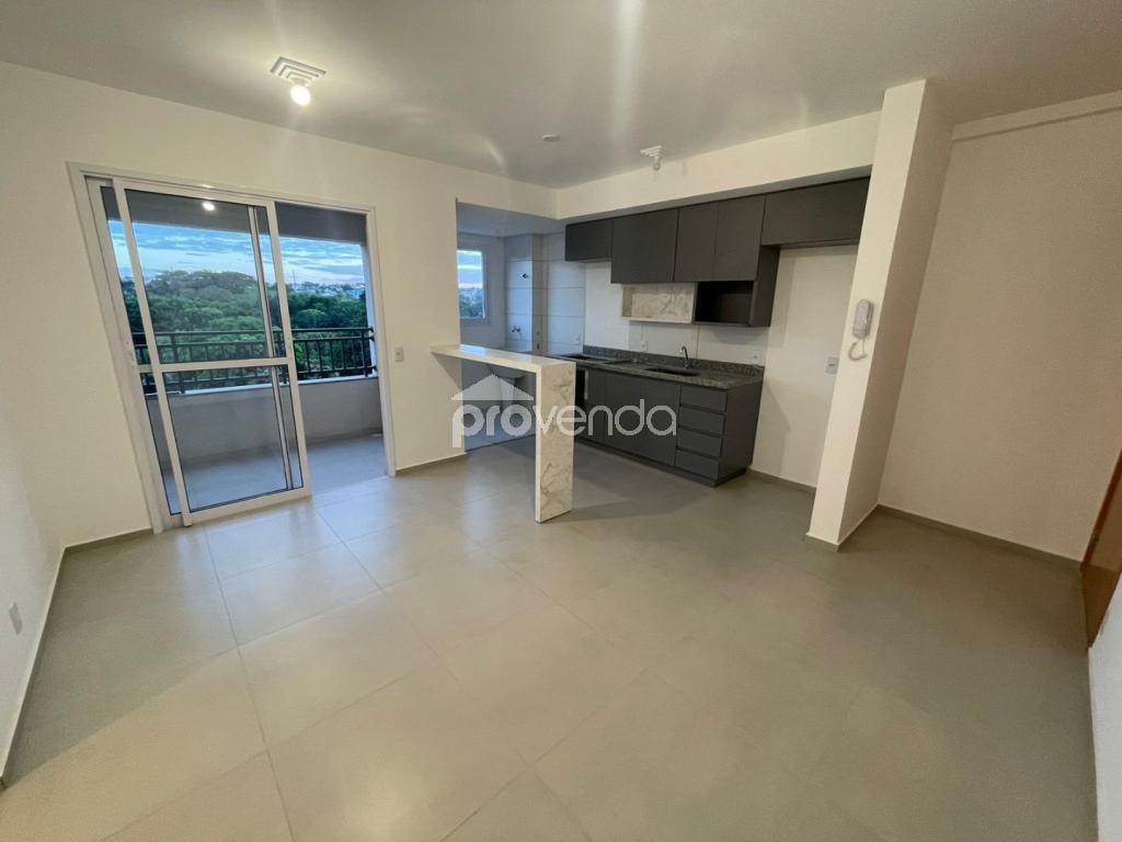 APARTAMENTO 2 QUARTOS COM SUITE JARDIM HELVECIA