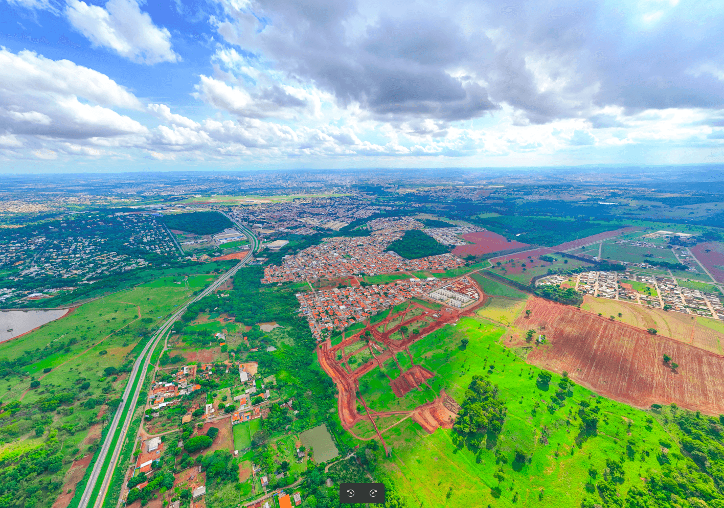 Frei Galvão
