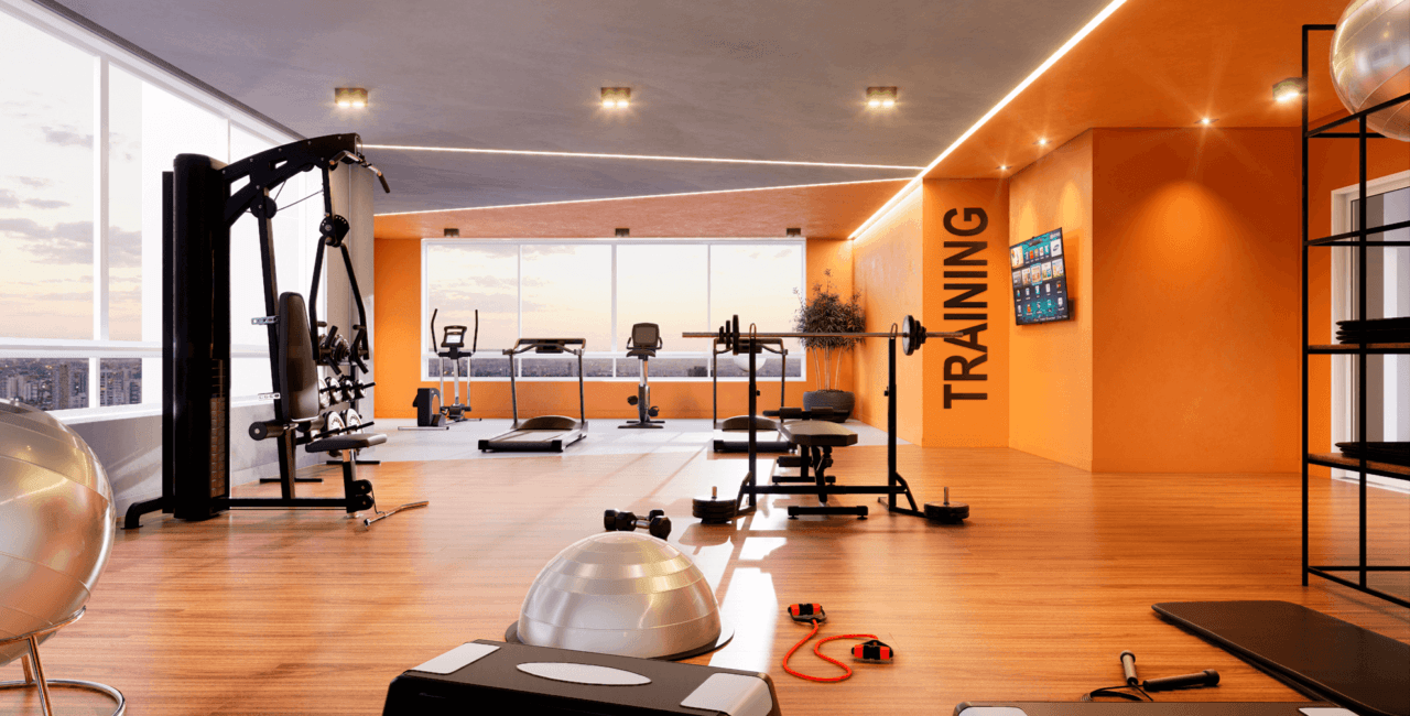 Fitness