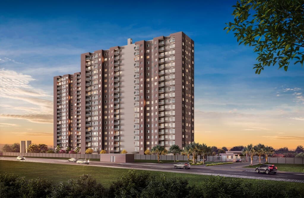 RNI Porto Ravena - Fase 2