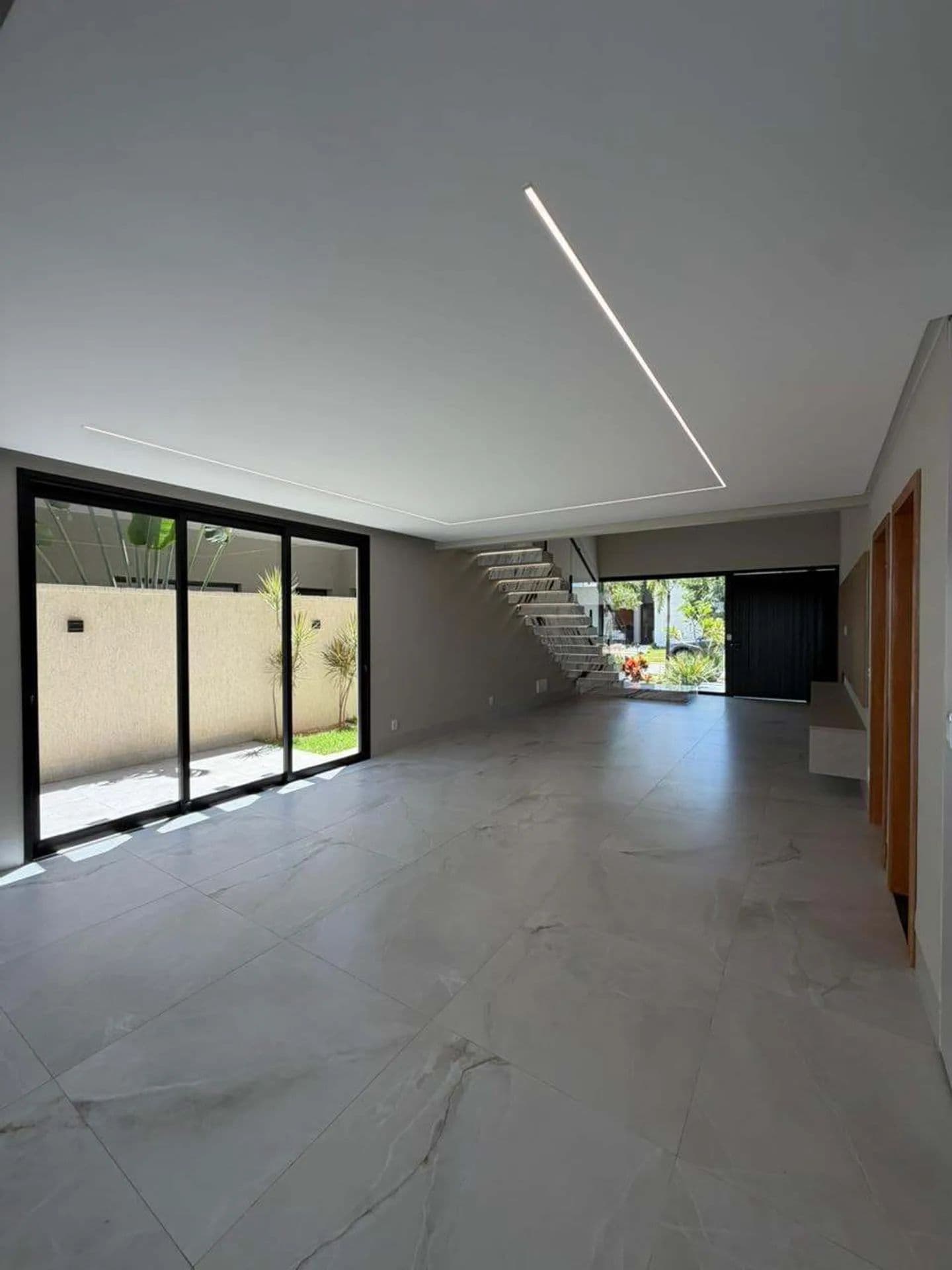 Imagem 6