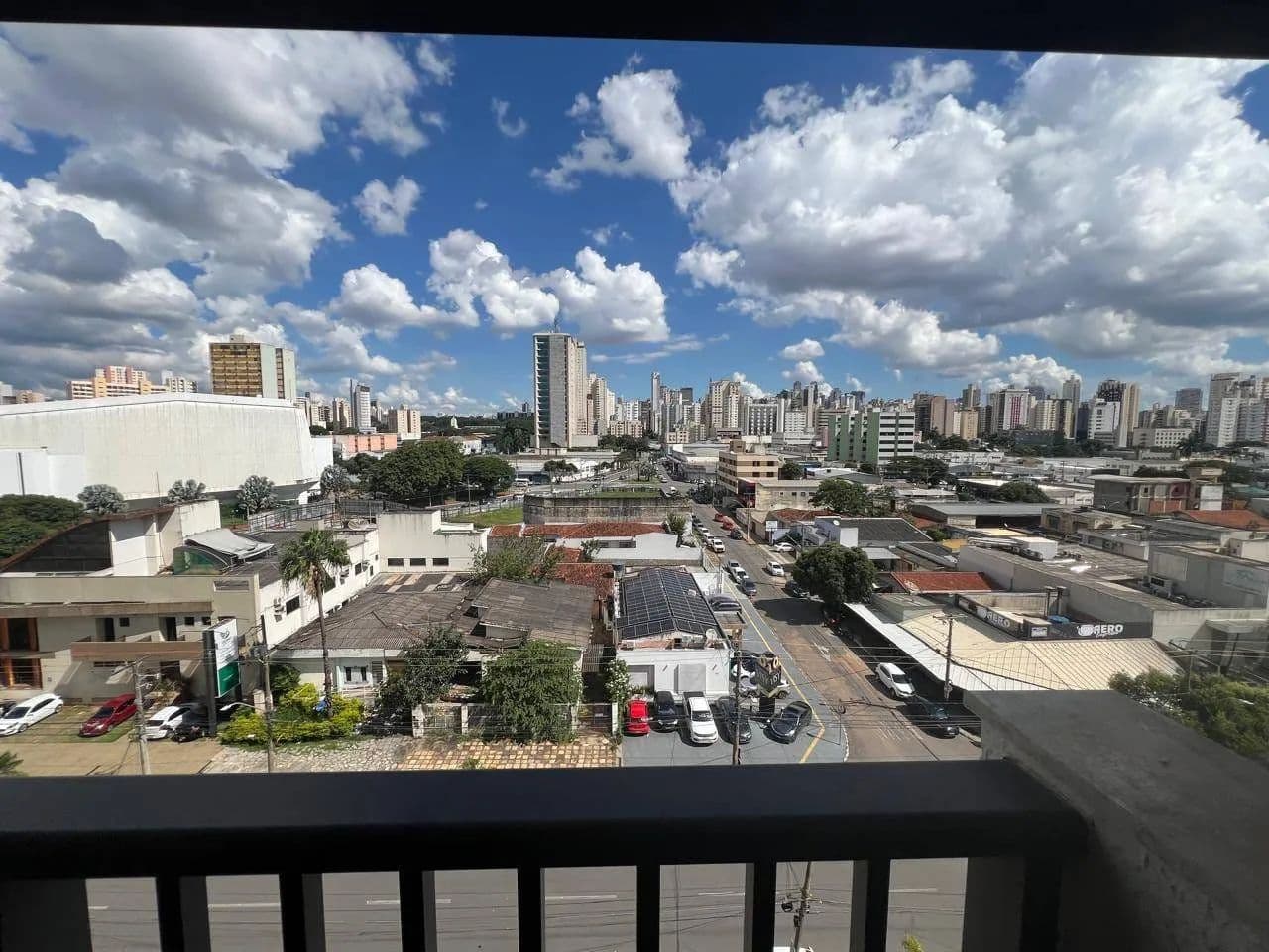 Imagem 5