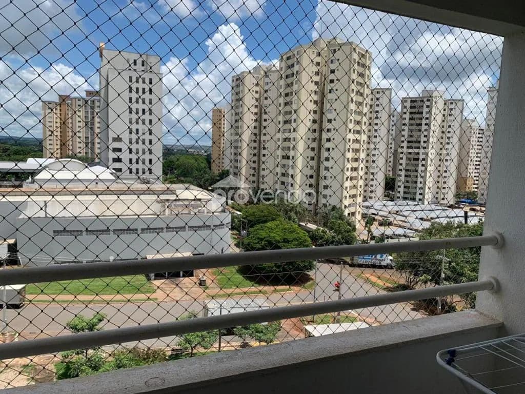 Imagem 4