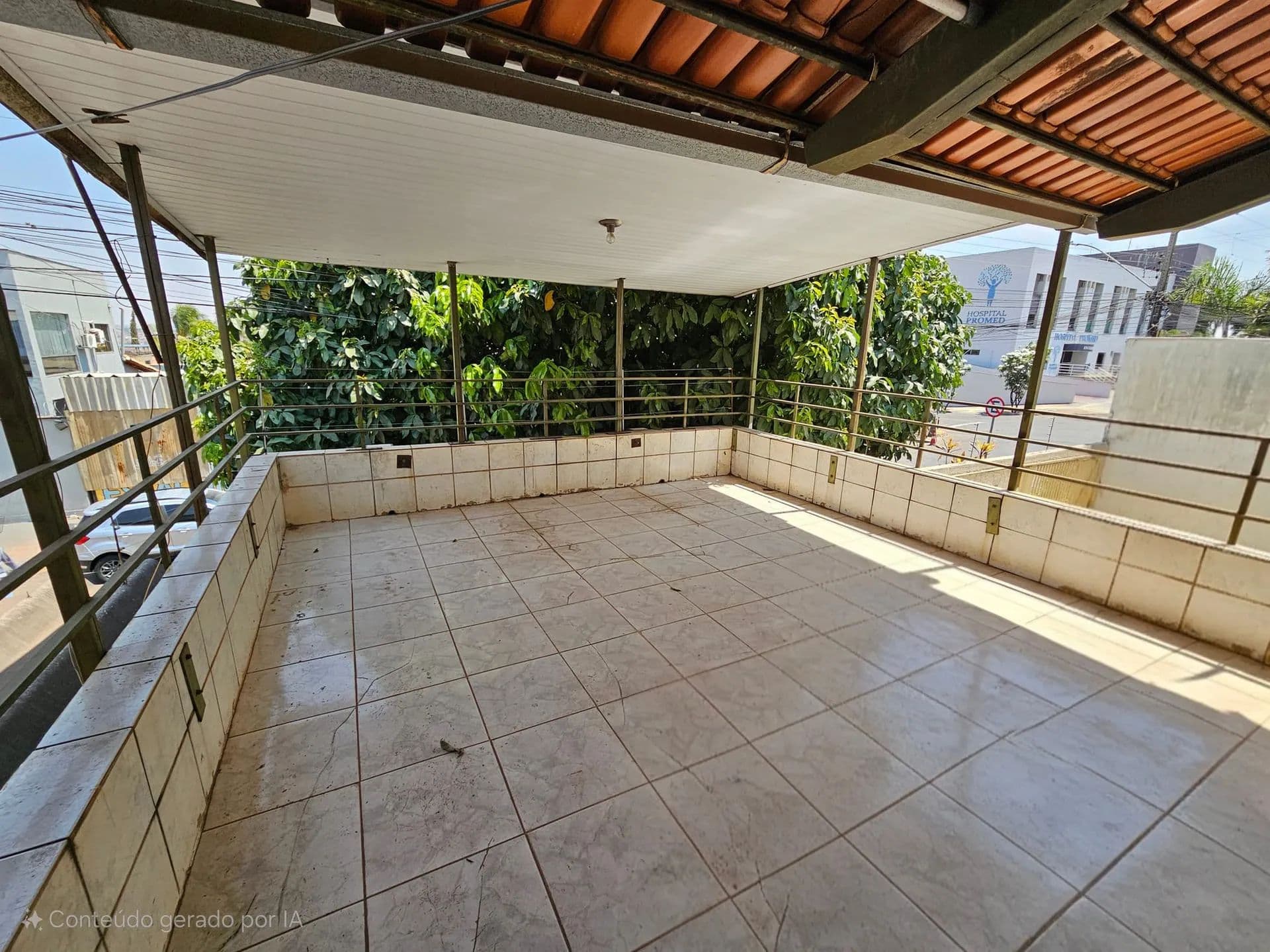 Imagem 4
