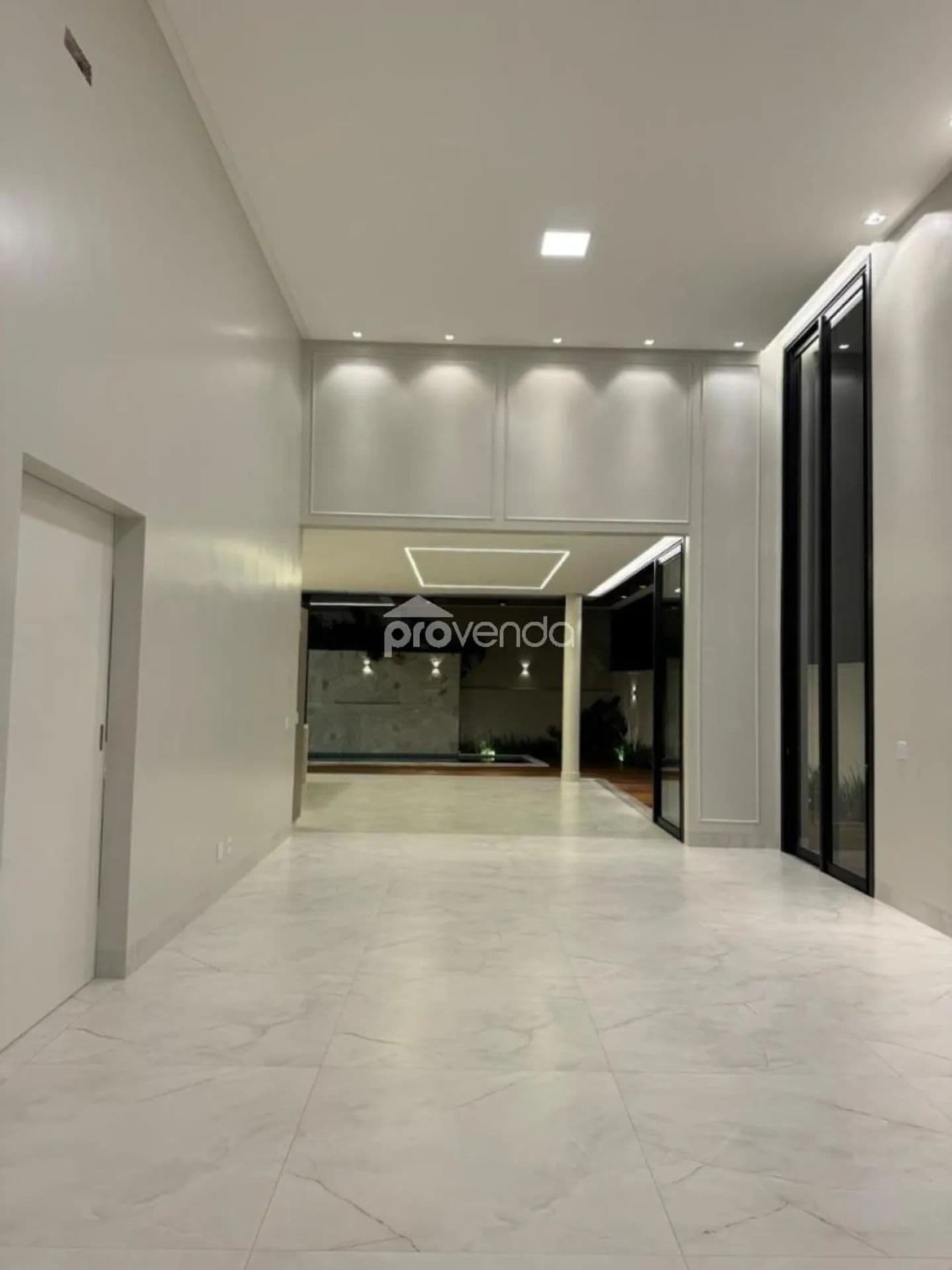 Imagem 6